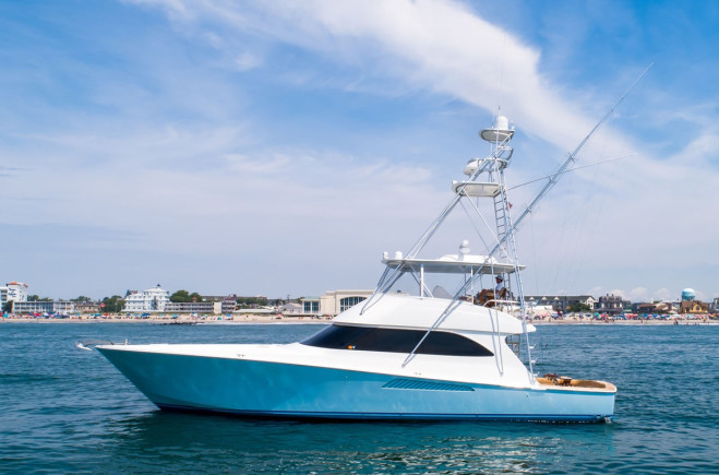 M/Y GIGABYTE 2
