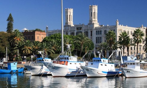 Corsica & Sardinia