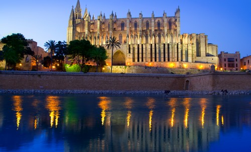 Palma