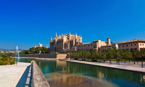 Palma