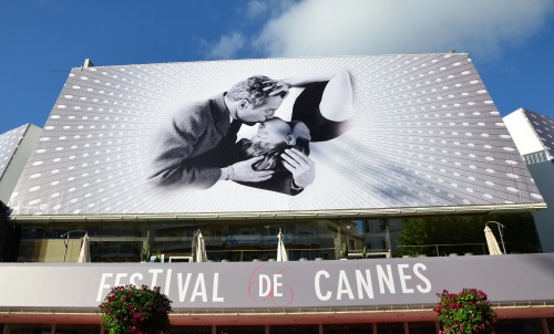 Cannes