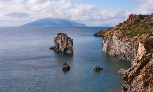 Aeolian Islands