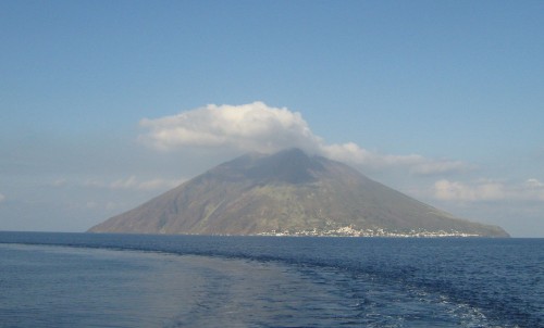 Aeolian Islands