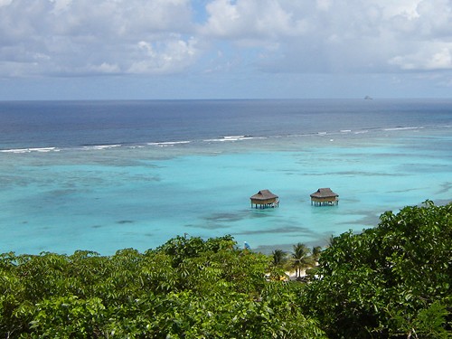 Galapagos Islands