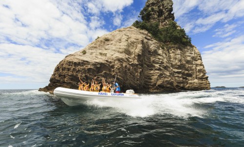 Coromandel