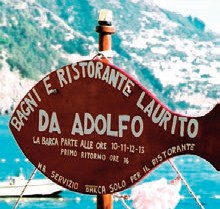 Positano