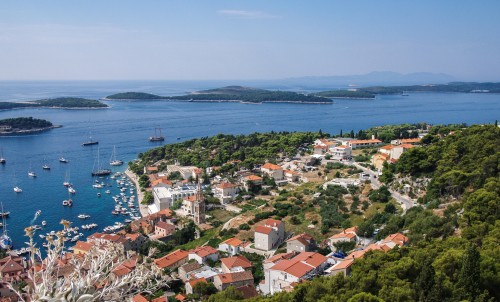 Hvar