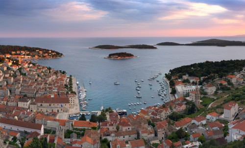 Hvar