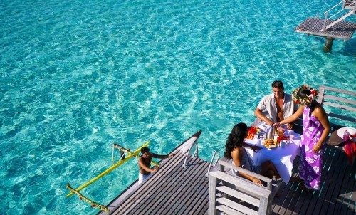 French Polynesia