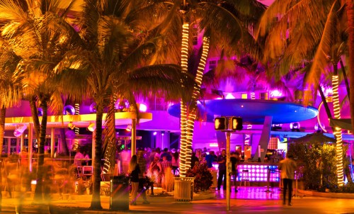 Miami