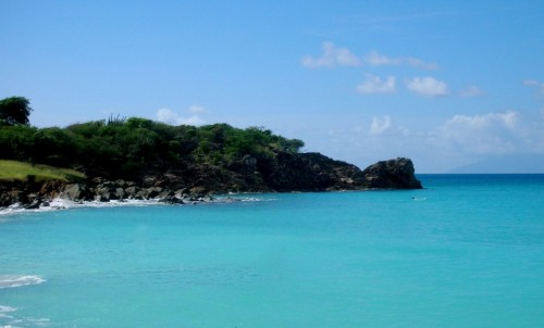 Antigua