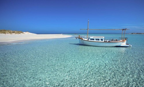 Formentera