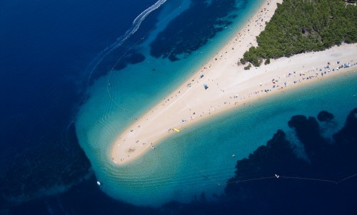 Croatia