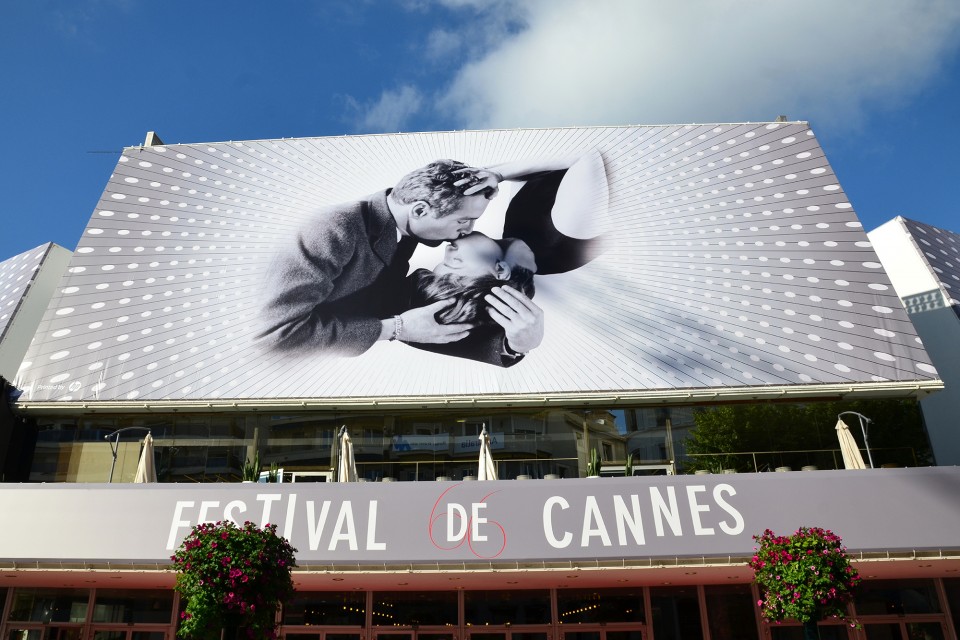 Cannes