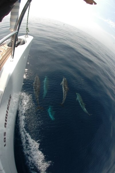 Aeolian Islands