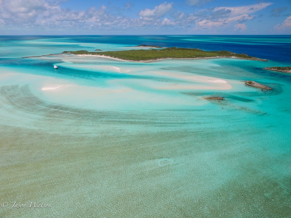 Bahamas