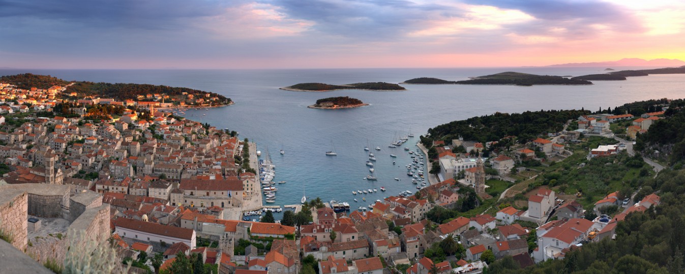 Hvar