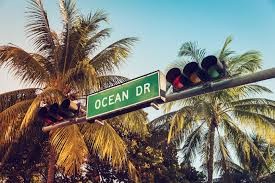 Miami