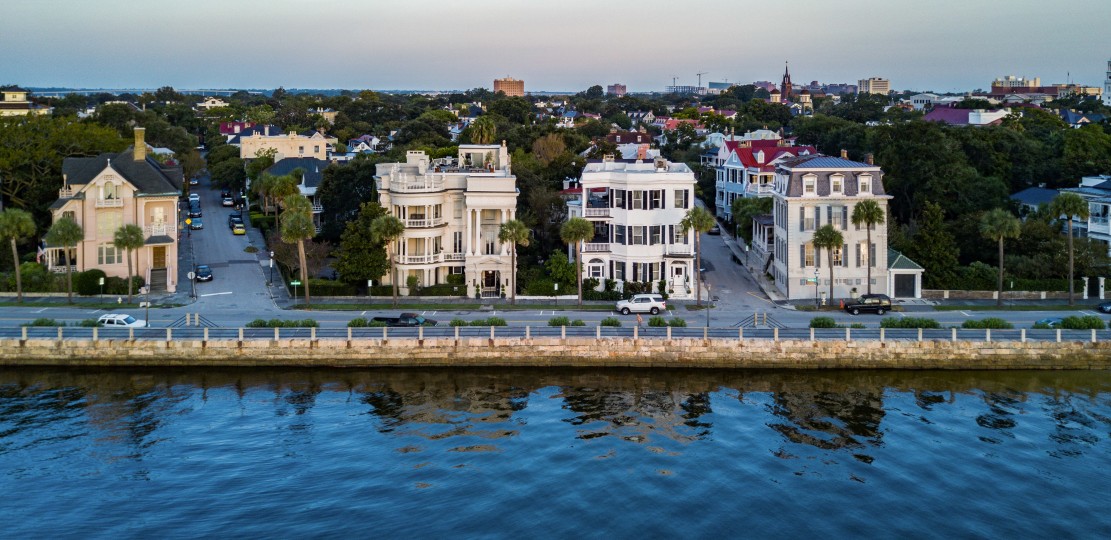 yacht club hamptons ny