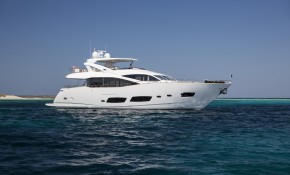 Play the Game | Sunseeker