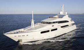 Titian Pearl | CRN Ancona