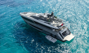 HP6 | Riva
