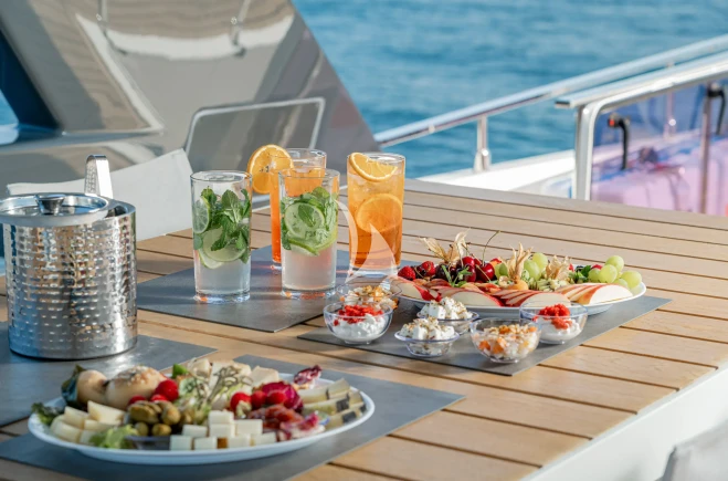 M/Y E3