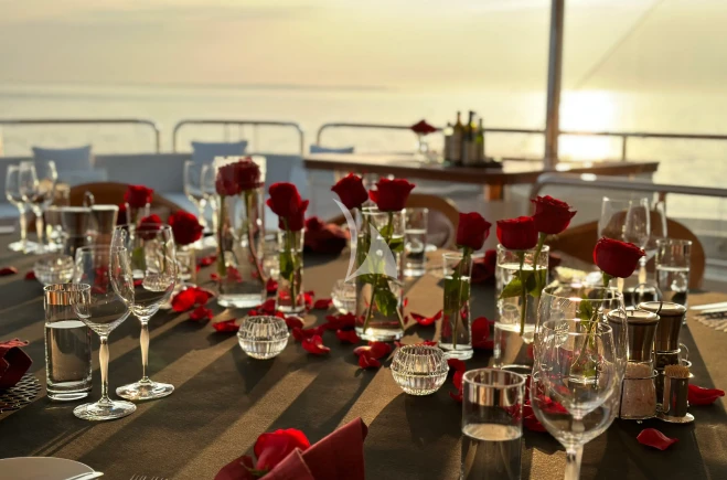 M/Y ROCK.IT