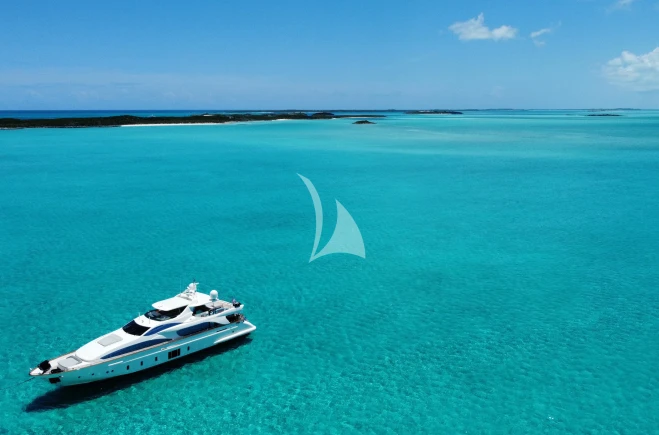 M/Y INSIEME