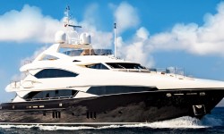 Bluewater - Yacht Charter, Yachts for Sale, Crew Placement, Crew ...