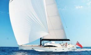 La Luna - Colossal price reduction