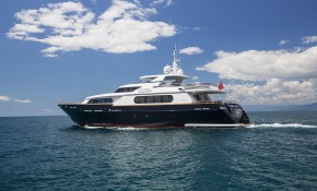 34m Codecasa - Price Reduction