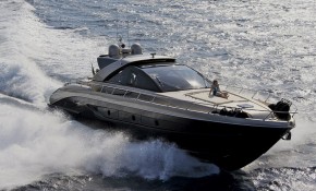 Riva 68' Ego price reduction