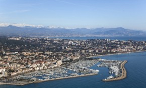 30m/35m Berth in the South of France – Price Reduction