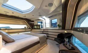 Dominator Ilumen 28 - KALLIENTE - Best Interior Design