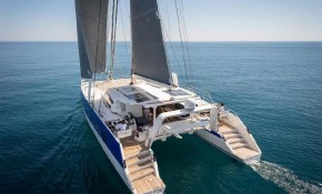 2015 Catana – ARCADIA V – For Sale