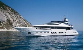 Dreamline 34 - ML - Major Price Reduction