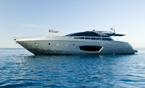 Riva 86’ Domino - RHINO A - Major Price Reduction