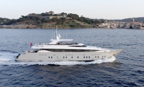 Maiora 40m - M - For Sale