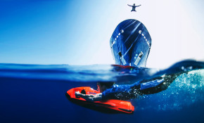Looking for Yacht Charter Inspiration? Go the Extra Nautical Mile