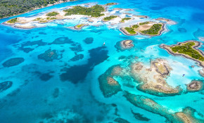 Seychelles 7-Day Itinerary: Exploring a Garden of Eden in the Indian Ocean