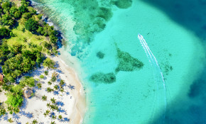Caribbean Yachting: Making the Most of Every Season