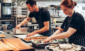 From Michelin Magic to Masterclasses: Cooking Courses for Food Enthusiasts