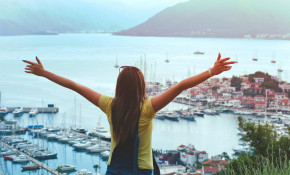 2024 Bluewater Photo and Video Competition