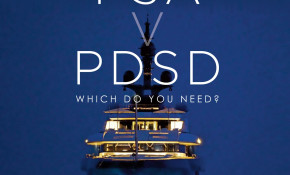 PSA vs PDSD – Which do you need?