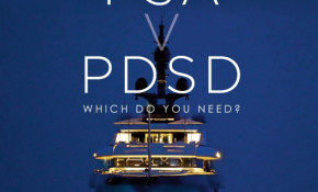 PSA vs PDSD – Which do you need?
