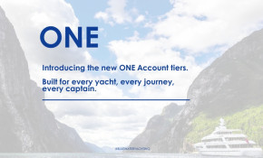 ONE ACCOUNT