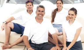 MCA Issues New Publication on IMO Amendment to Personal Safety and Social Responsibilities (PSSR) Training