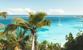 When to Go to the Seychelles: Planning Your Indian Ocean Yacht Charter