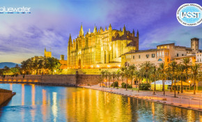 86th Edition of IASST Maritime Safety Seminar - 28th April 2026, Palma